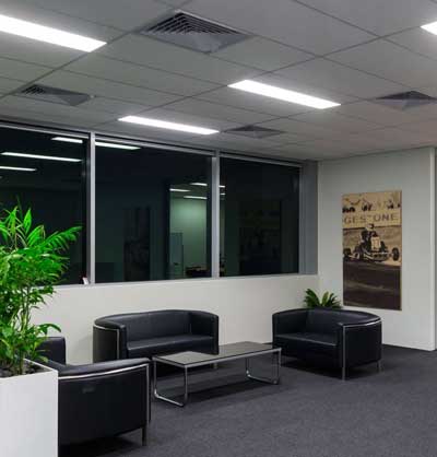 Room-Hire-img-1 Room-Hire-img-1
