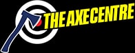 axe-centre-logo-min